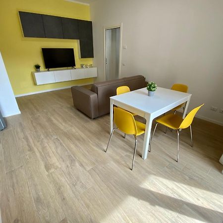 Eli Home - Royal Welcome Verona Ngoại thất bức ảnh