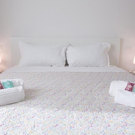 Eli Home - Royal Welcome Verona Ngoại thất bức ảnh