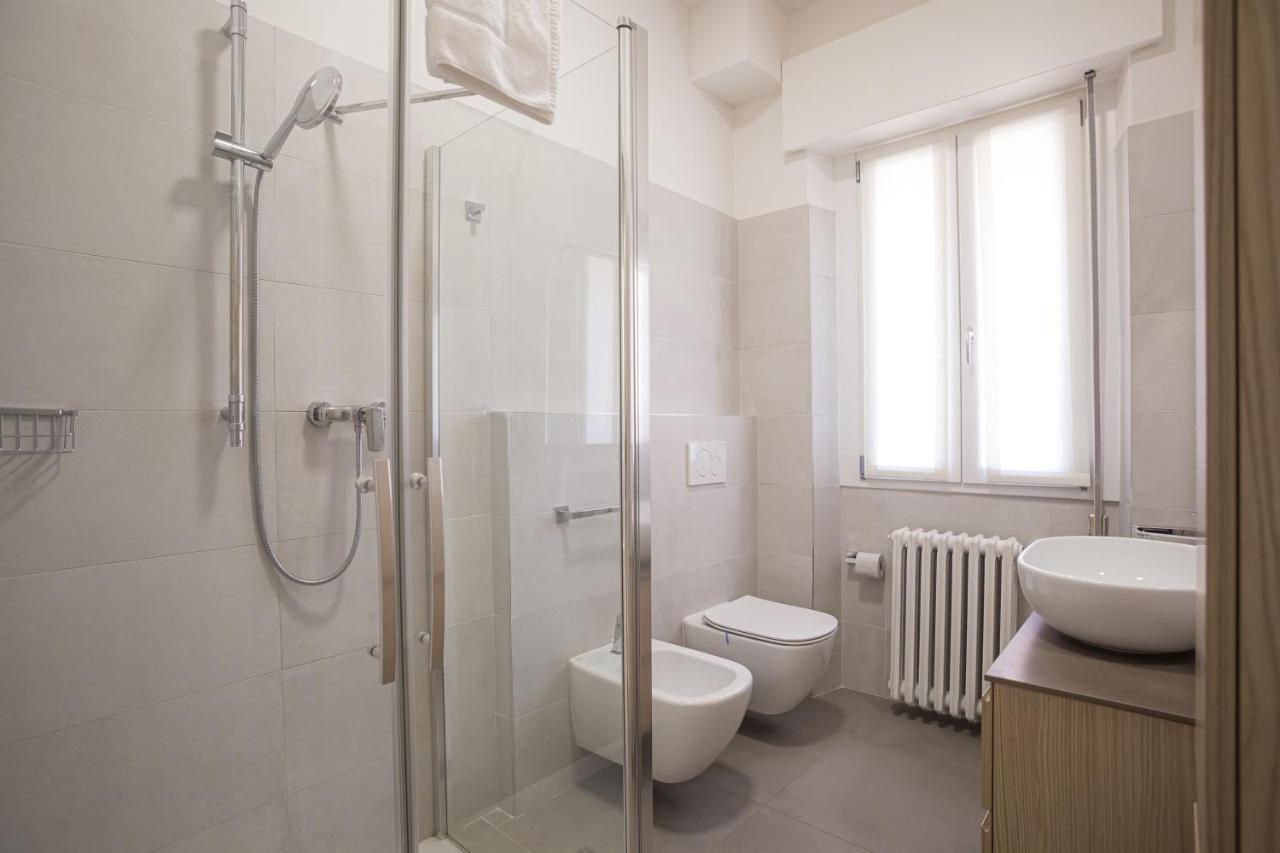 Eli Home - Royal Welcome Verona Ngoại thất bức ảnh