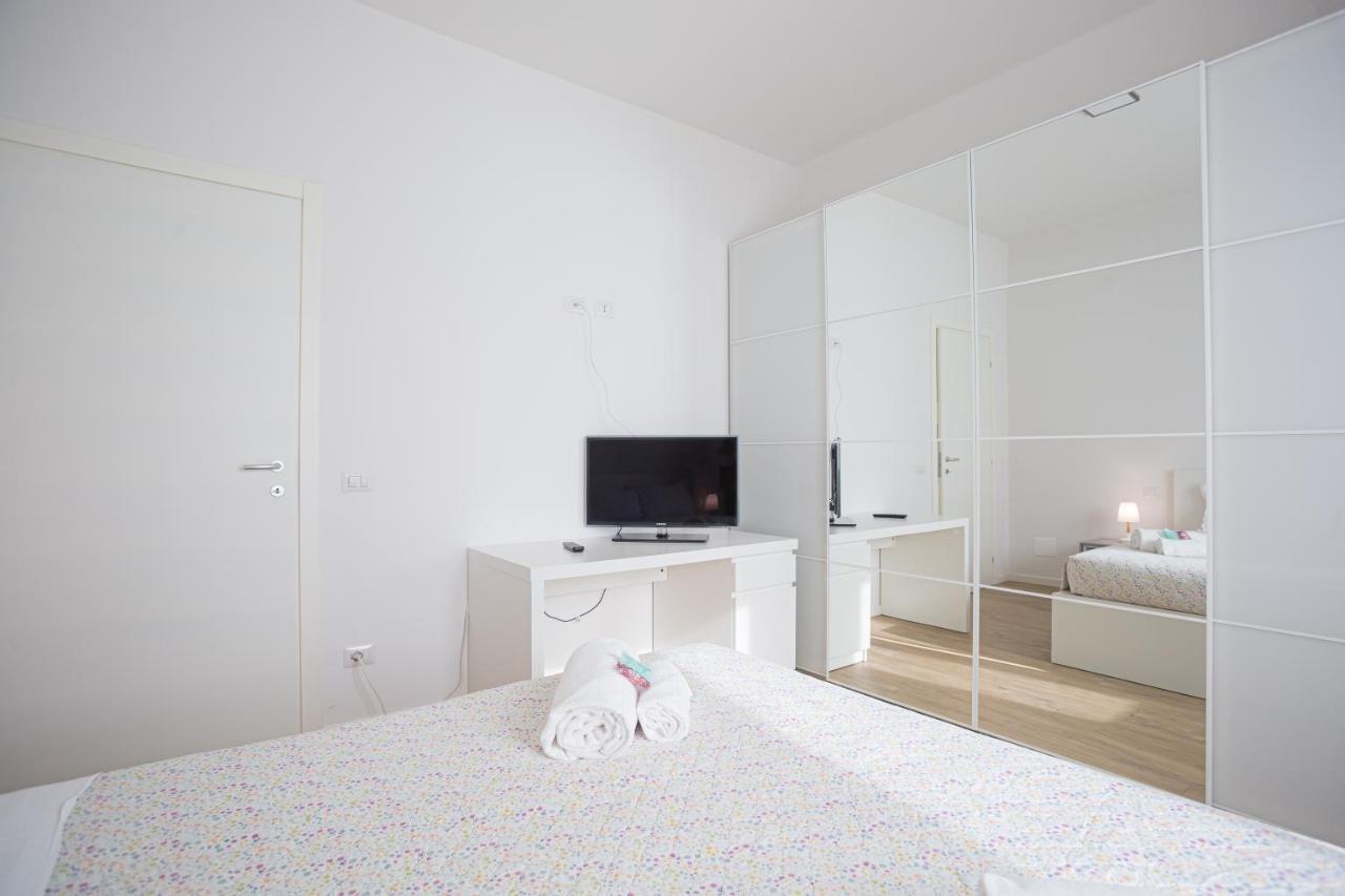 Eli Home - Royal Welcome Verona Ngoại thất bức ảnh