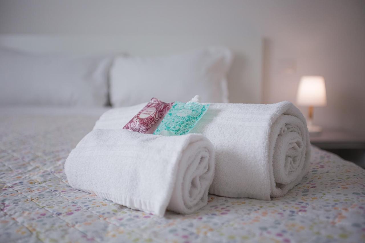 Eli Home - Royal Welcome Verona Ngoại thất bức ảnh